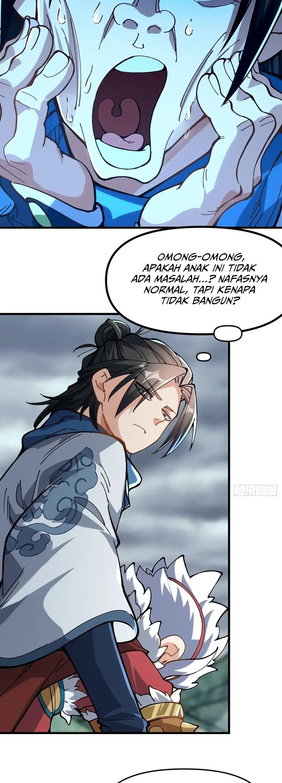 Halaman 73