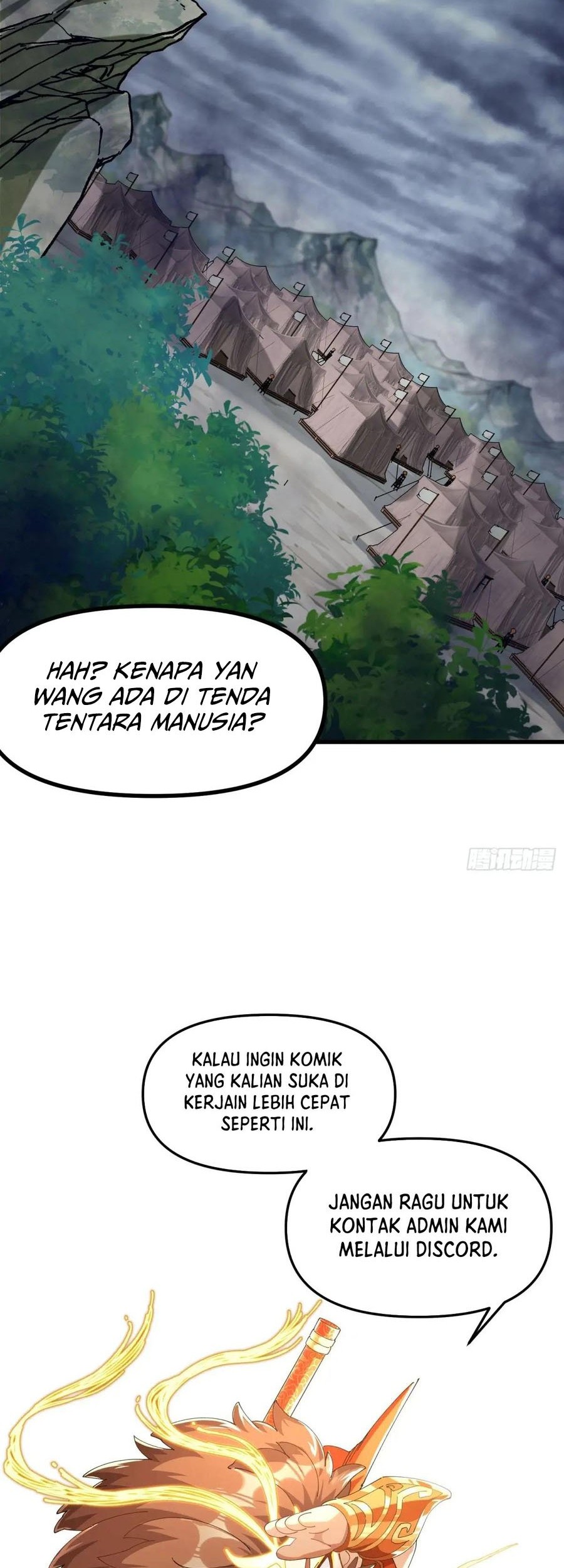 Halaman 76