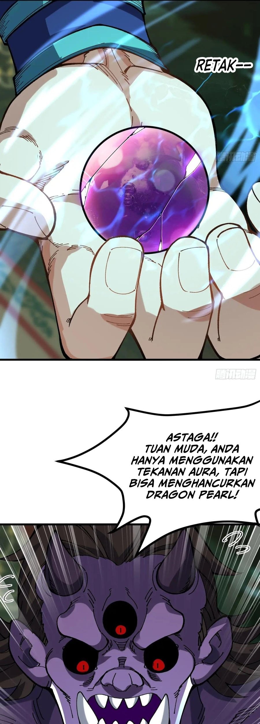 Halaman 36