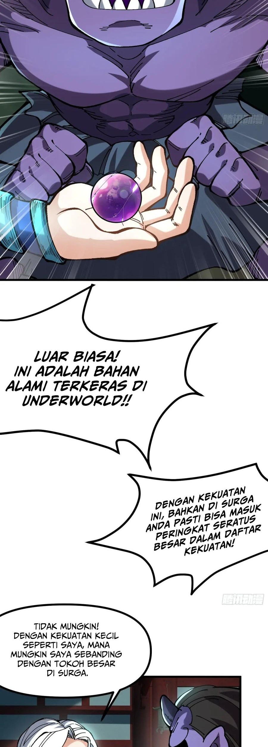 Halaman 37