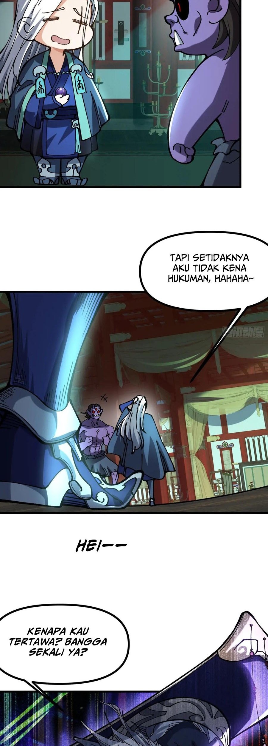 Halaman 38