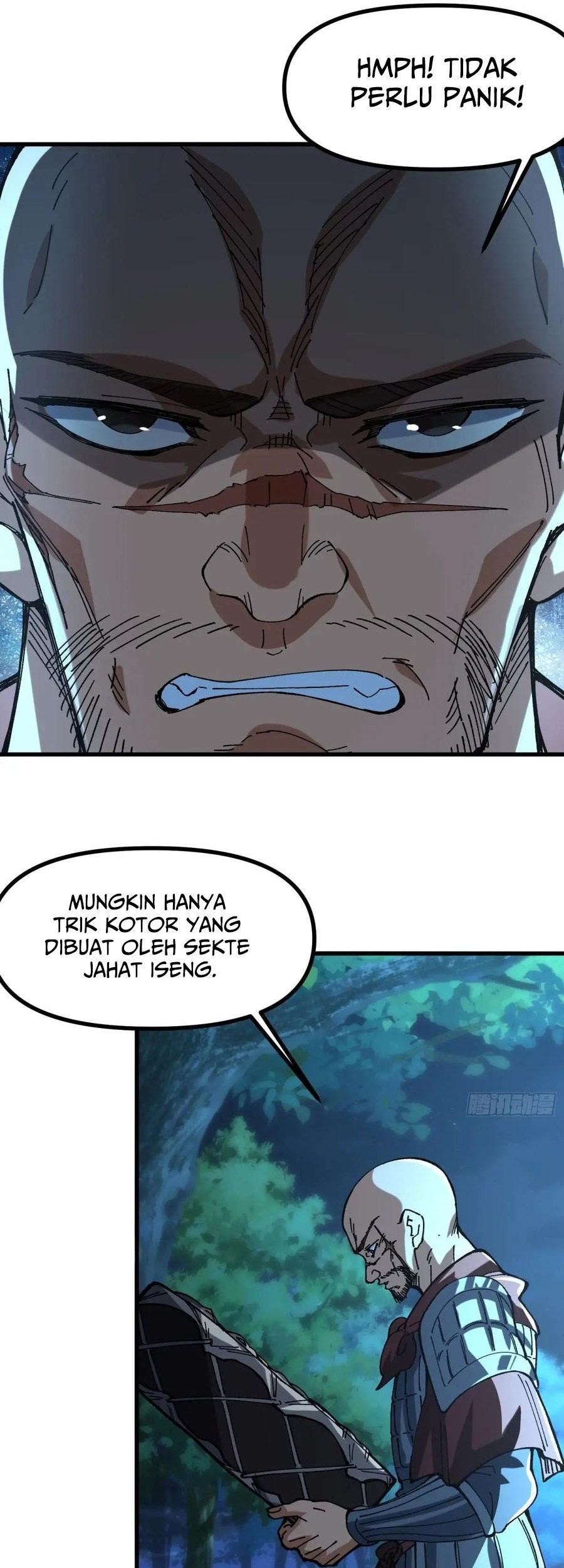 Halaman 59
