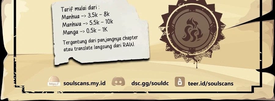 Halaman 73