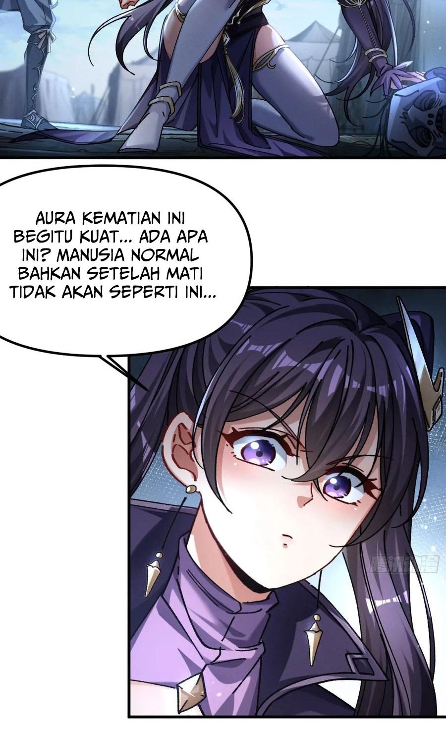 Halaman 41