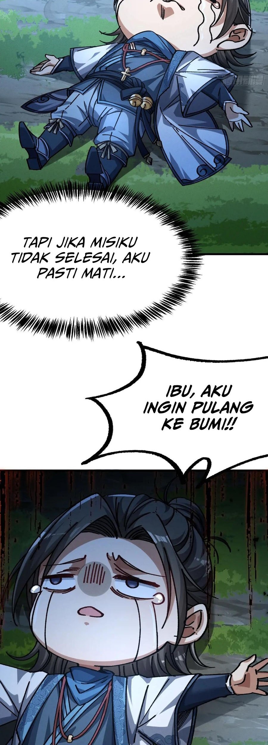 Halaman 47