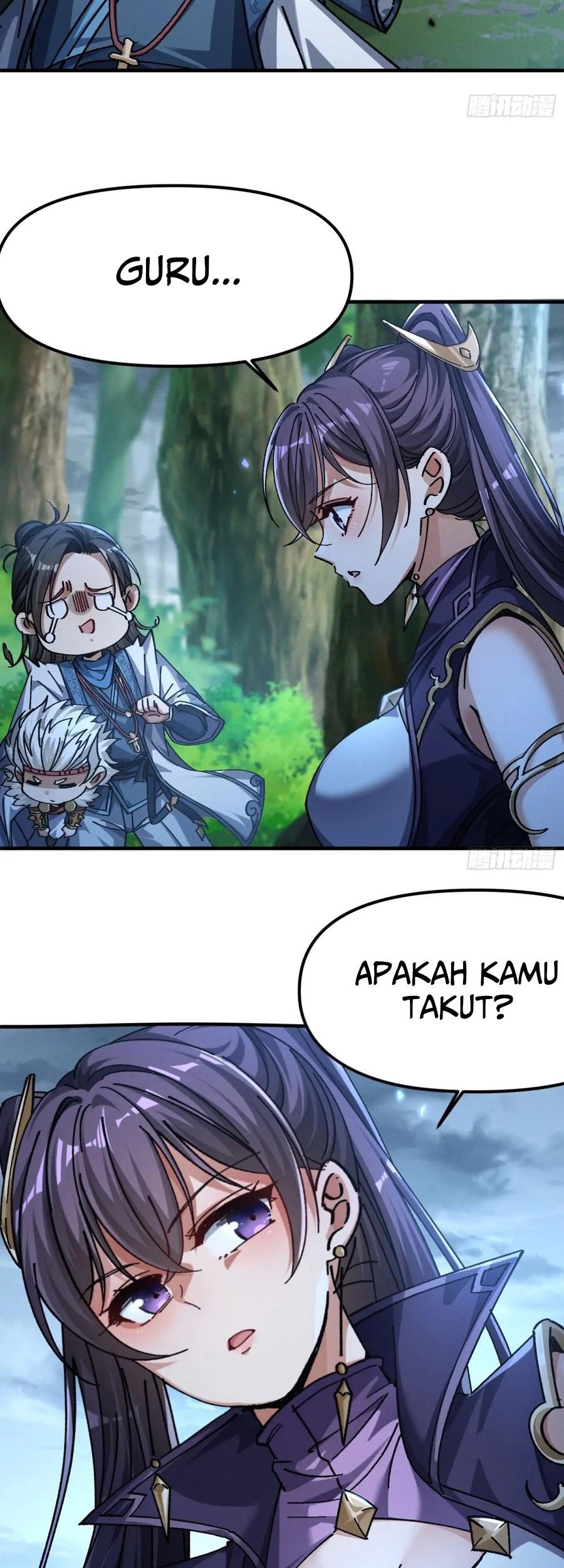 Halaman 48