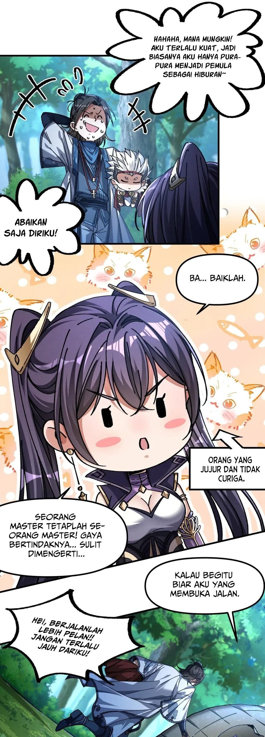 Halaman 50
