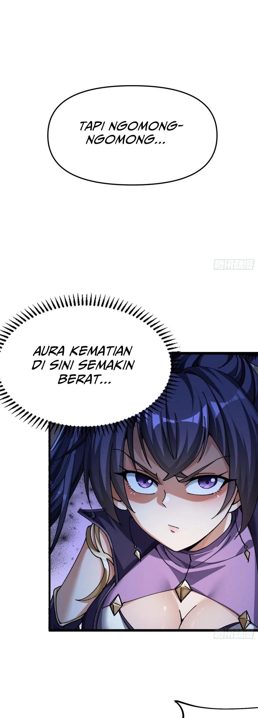 Halaman 54