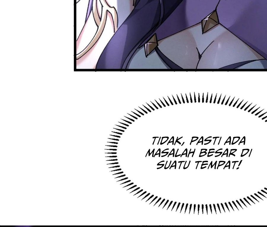 Halaman 61