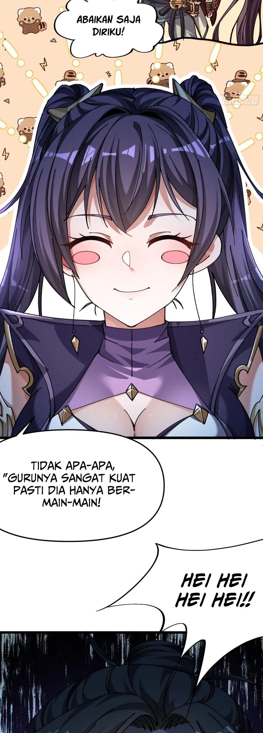 Halaman 67