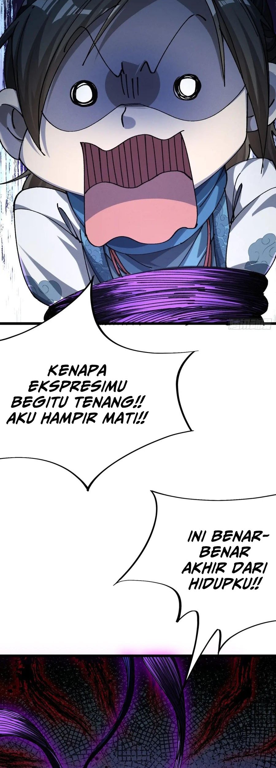 Halaman 68
