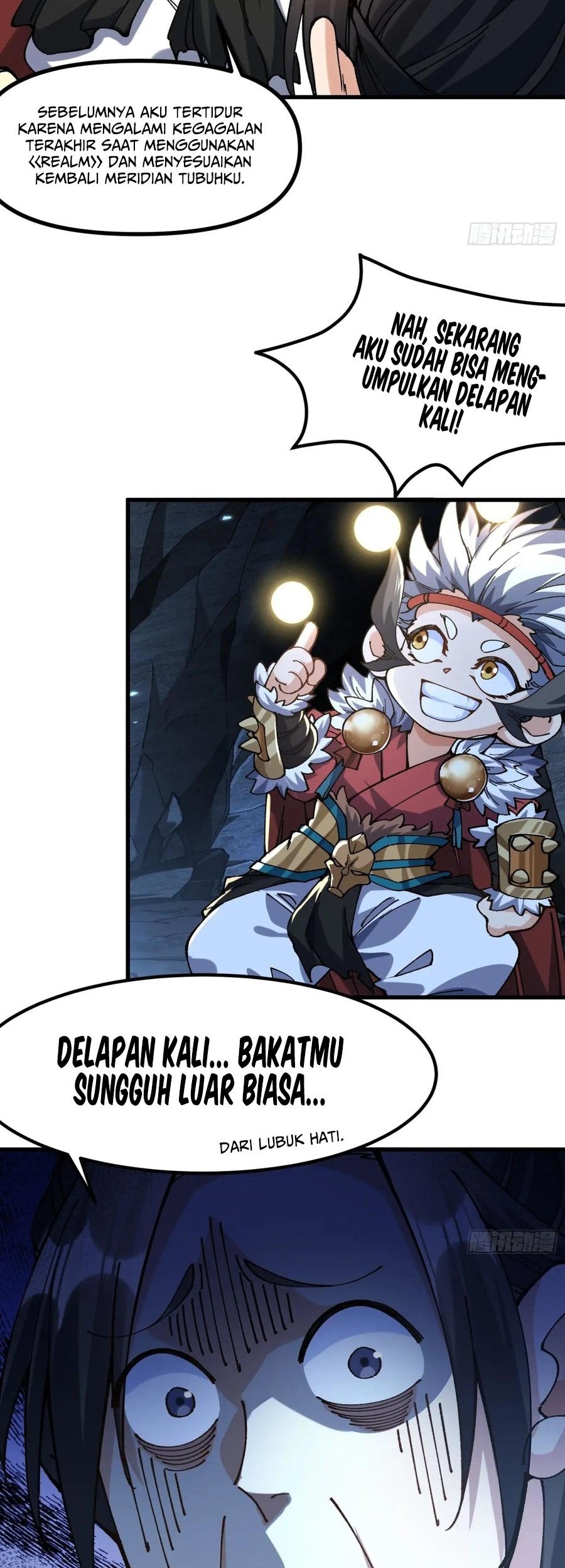 Halaman 36