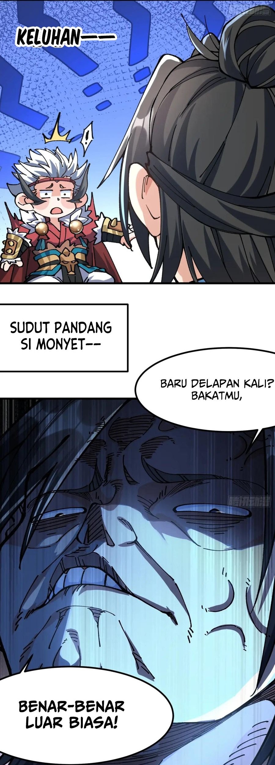 Halaman 38