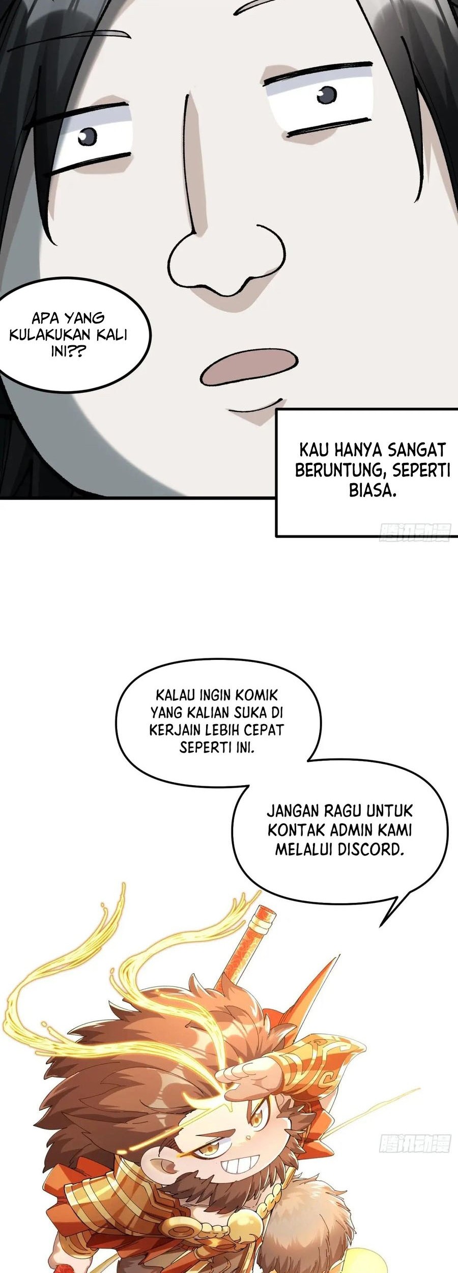 Halaman 43
