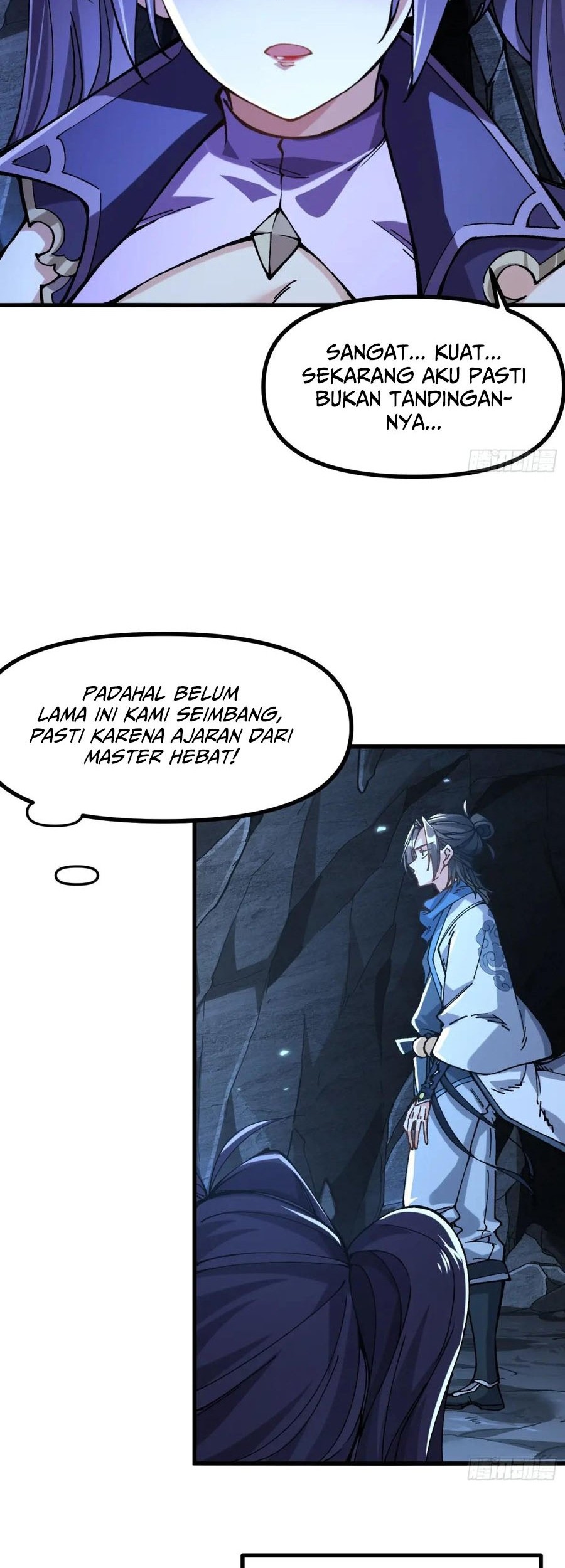 Halaman 31
