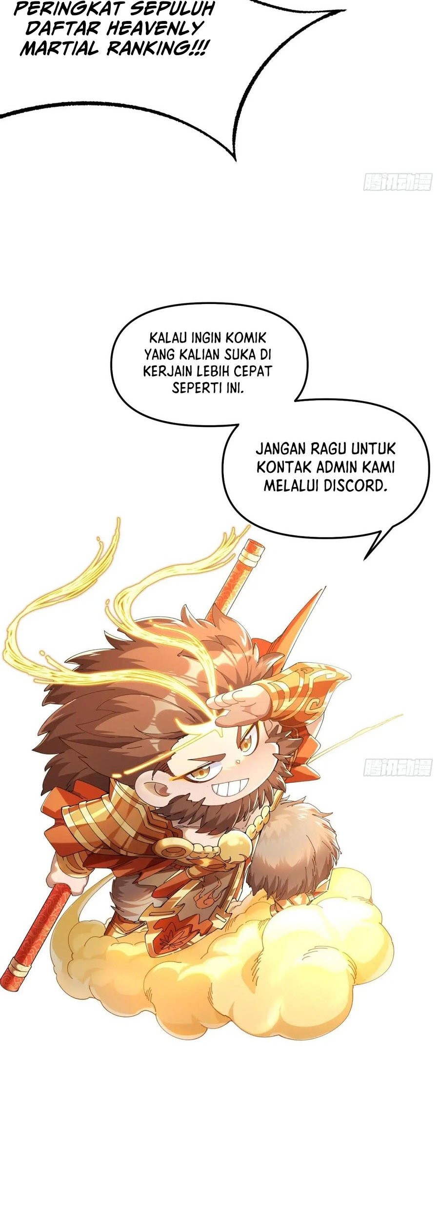 Halaman 76