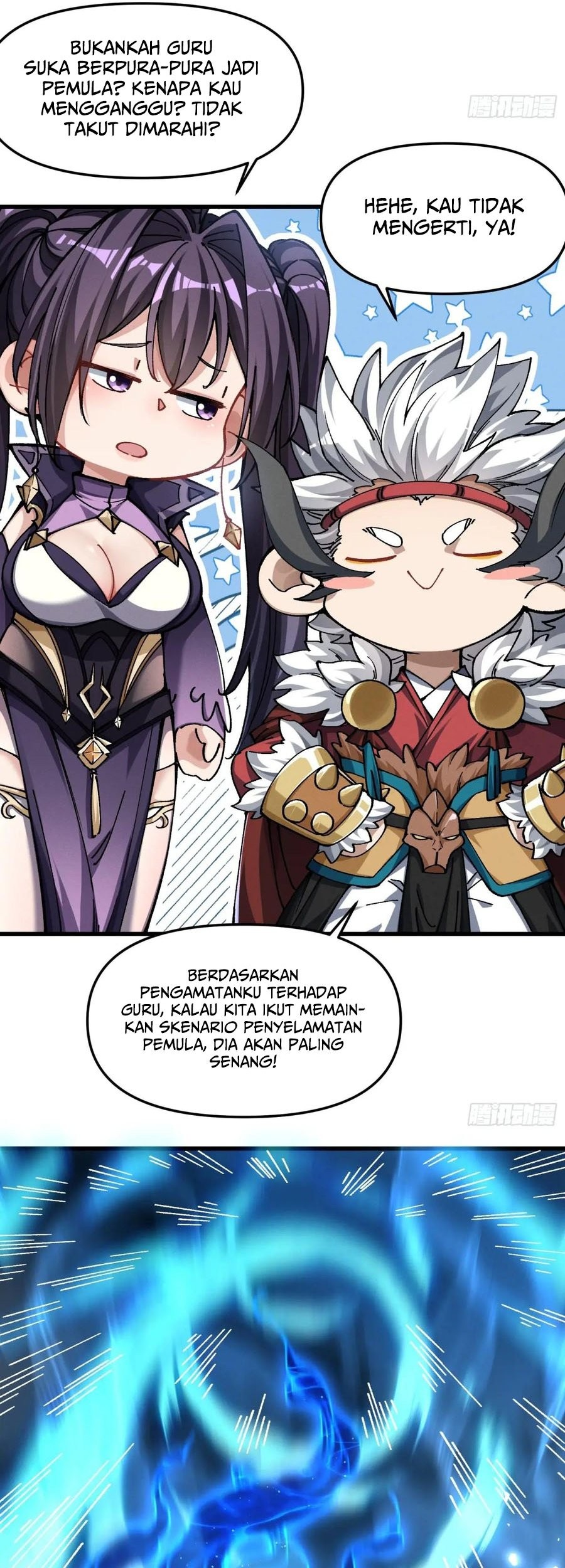 Halaman 42