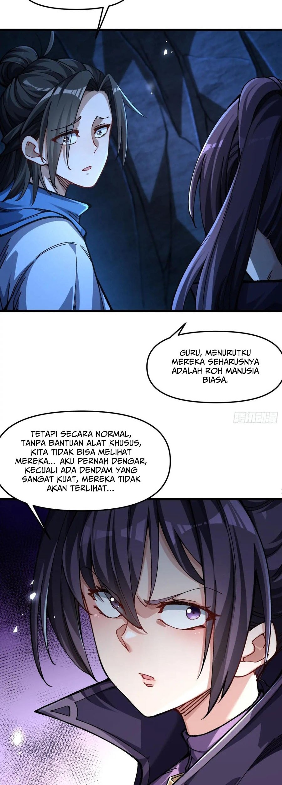 Halaman 48