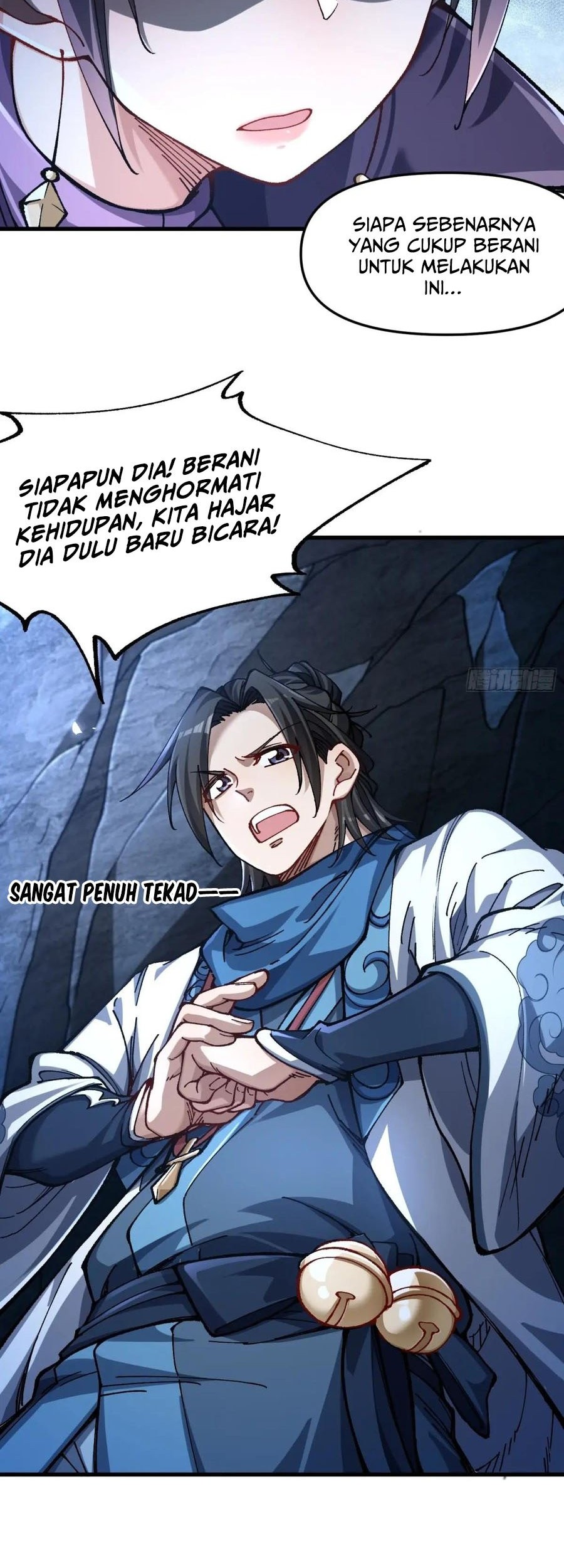 Halaman 52