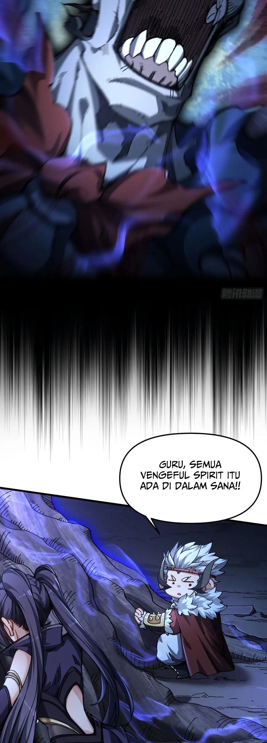 Halaman 66