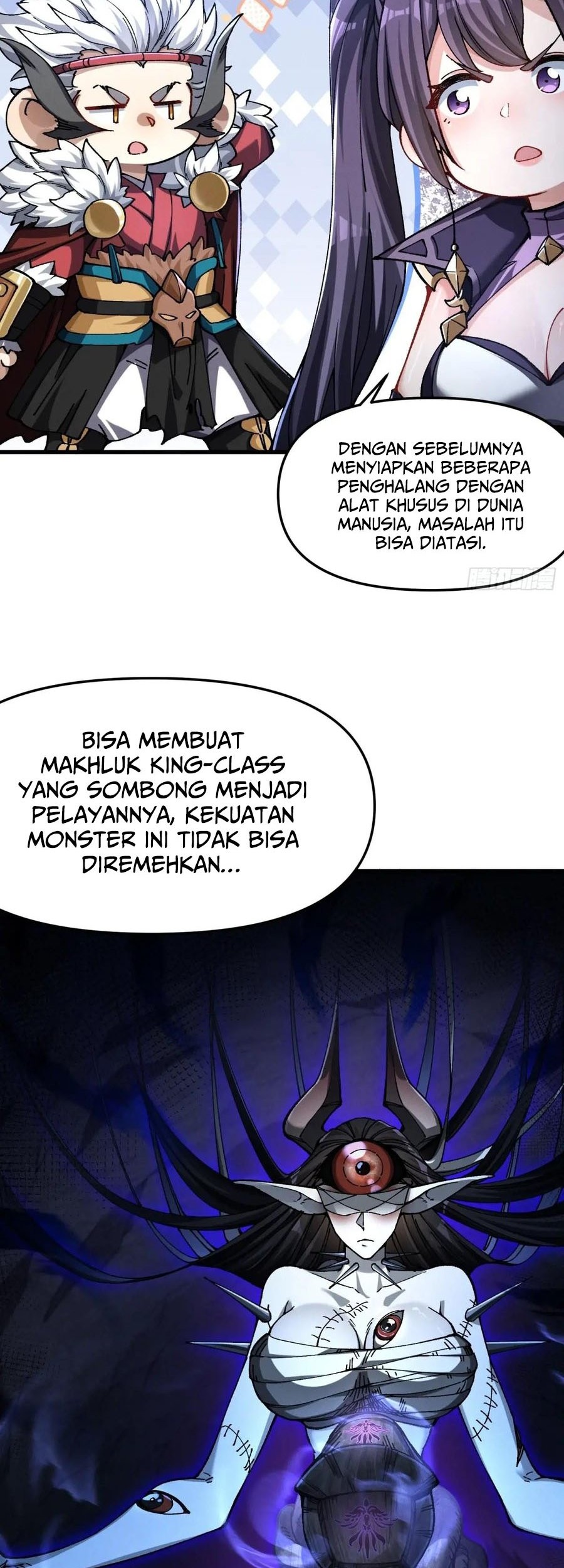 Halaman 68