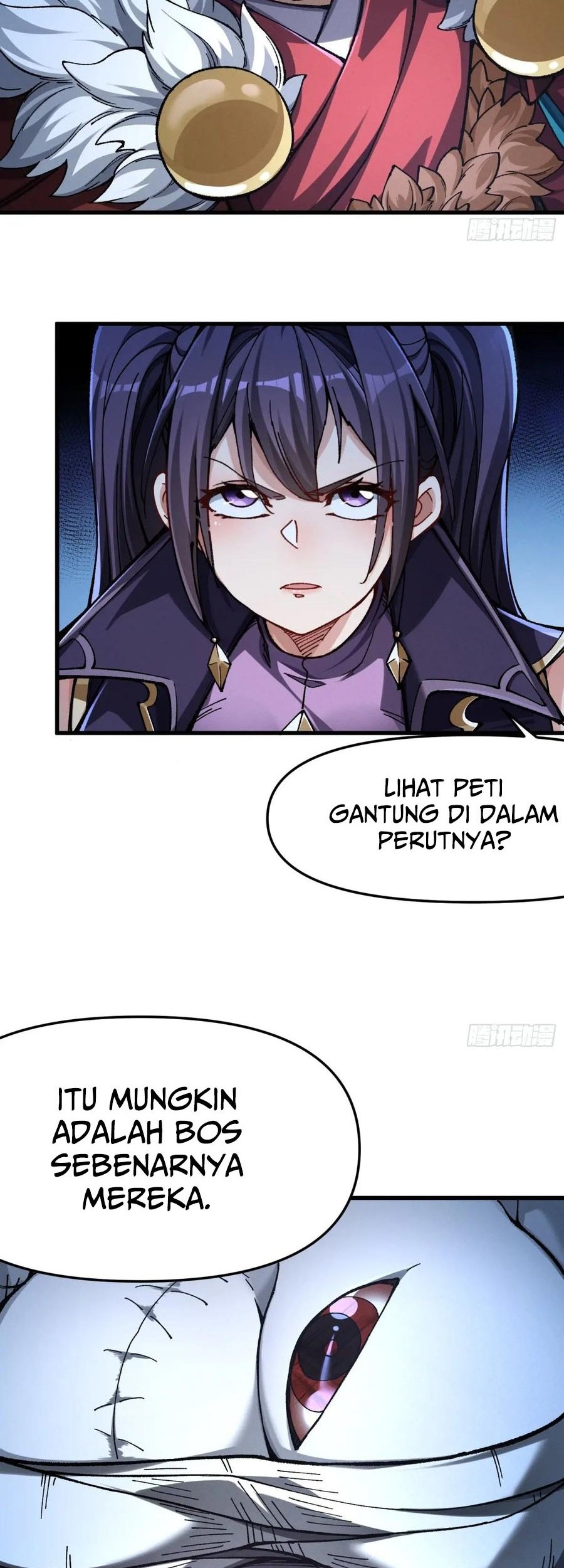 Halaman 71