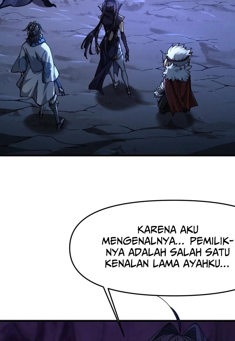 Halaman 73