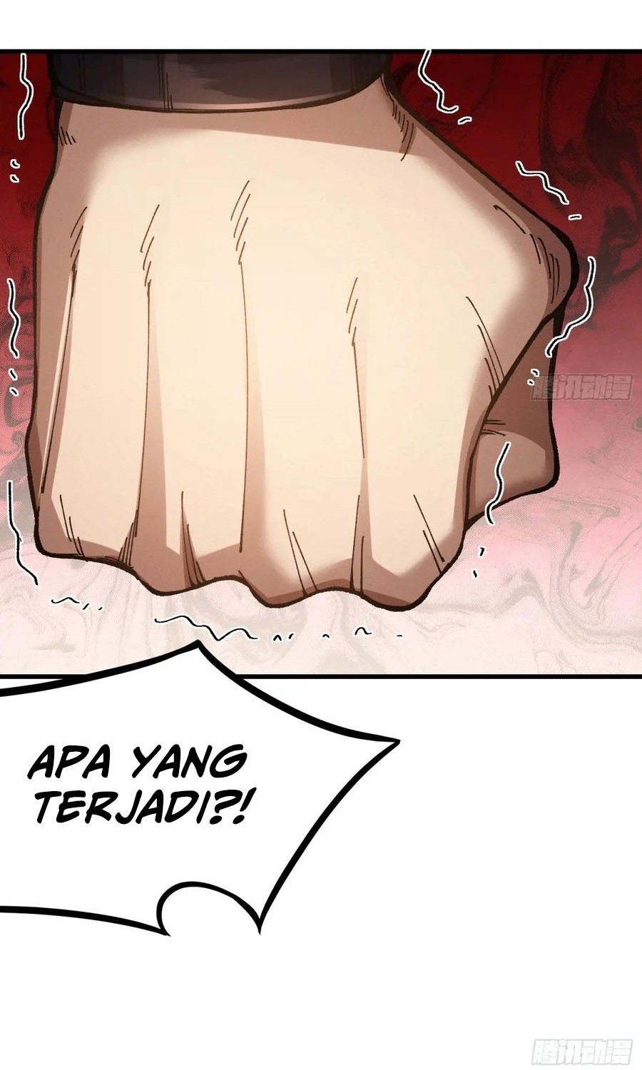 Halaman 87