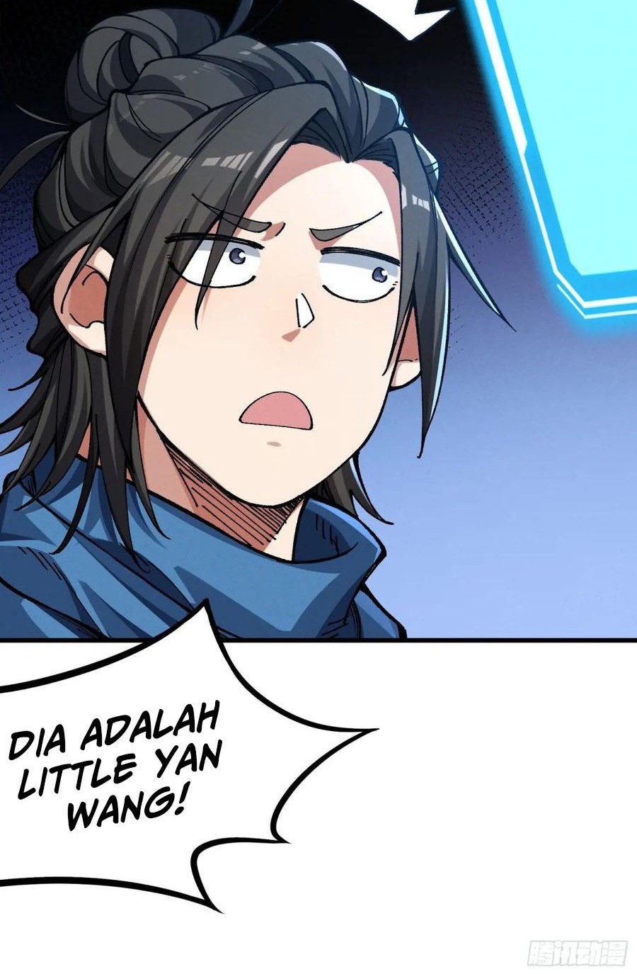 Halaman 91