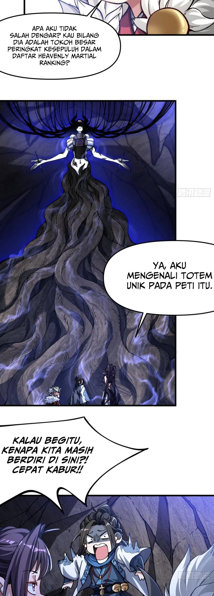 Halaman 47