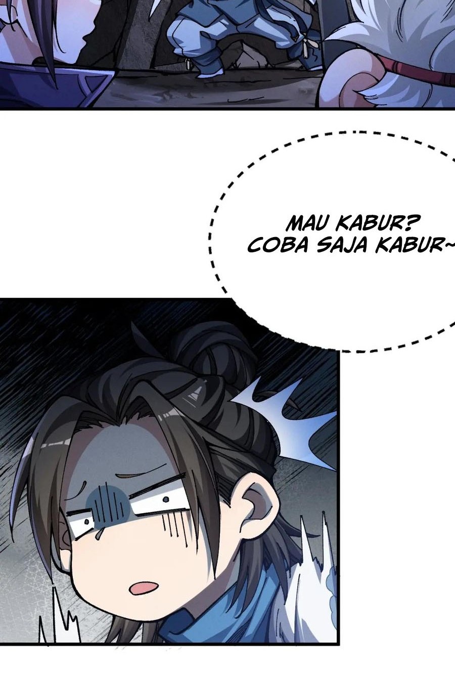 Halaman 48