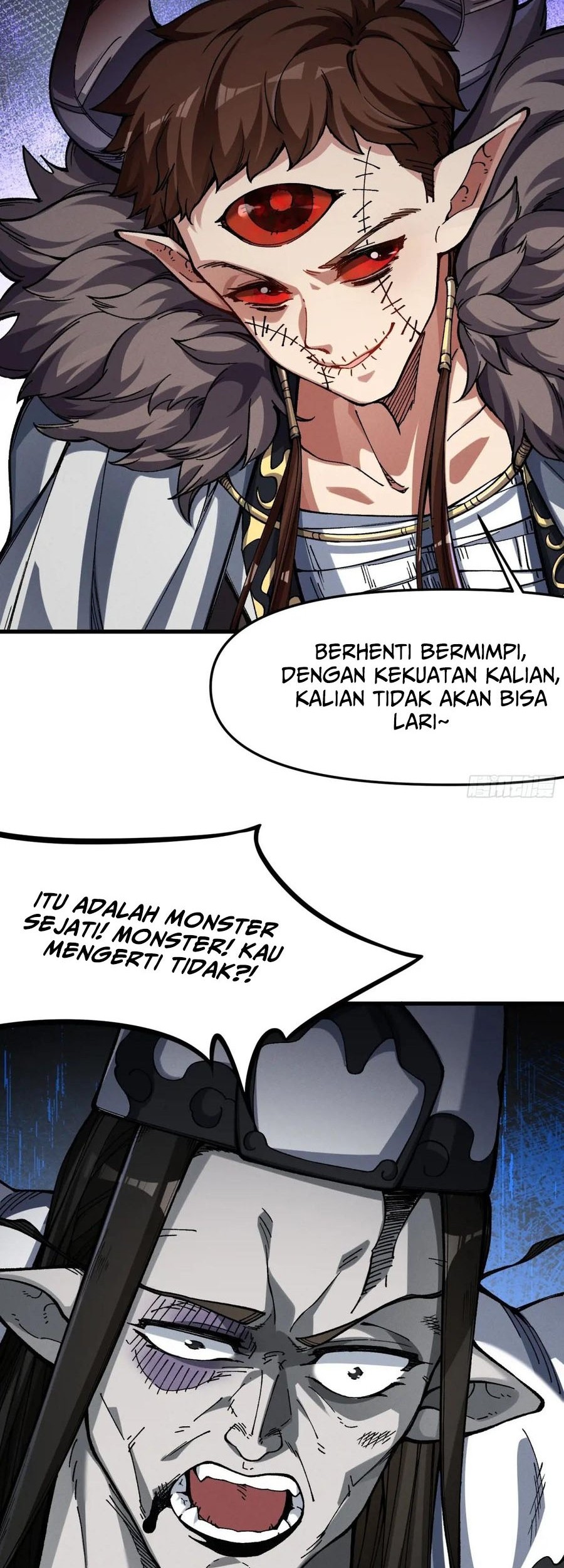 Halaman 54