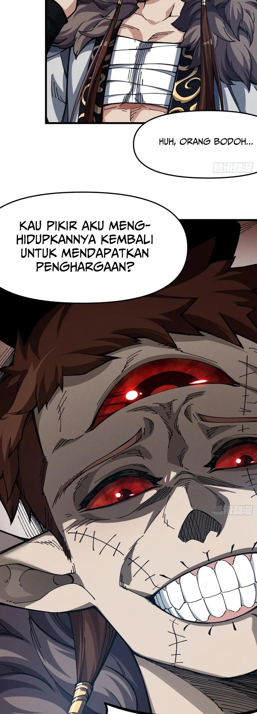Halaman 58