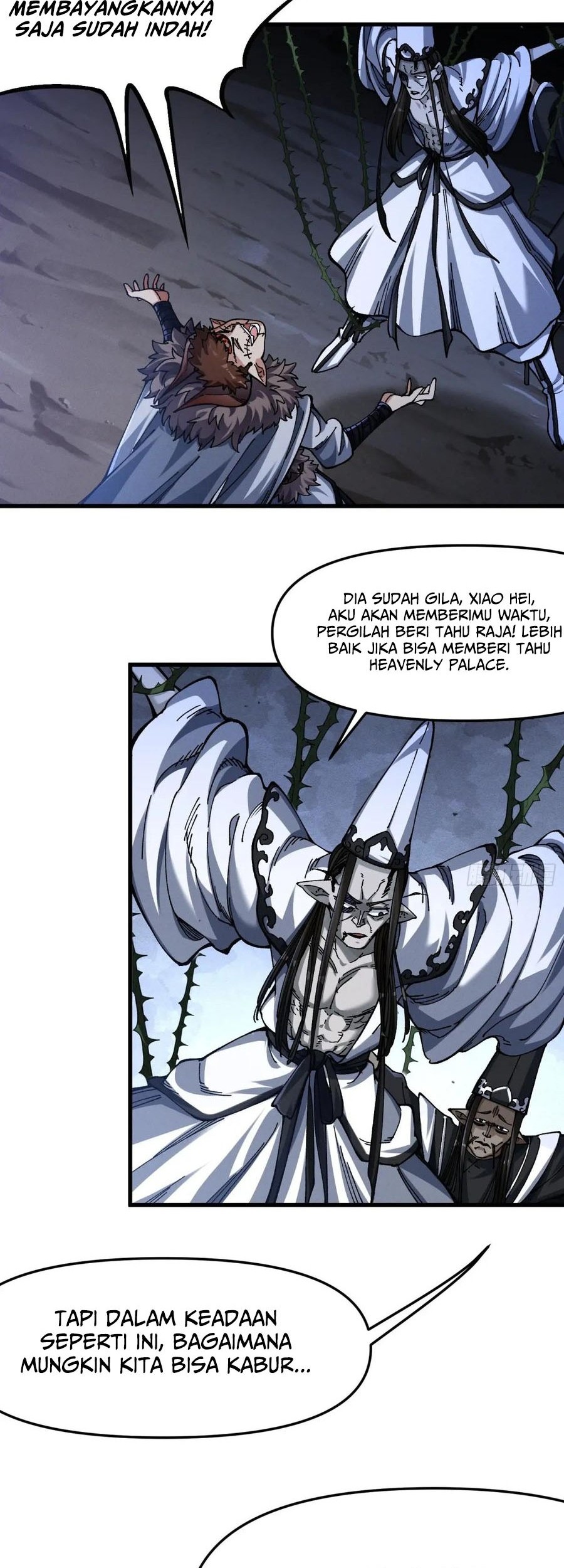 Halaman 61