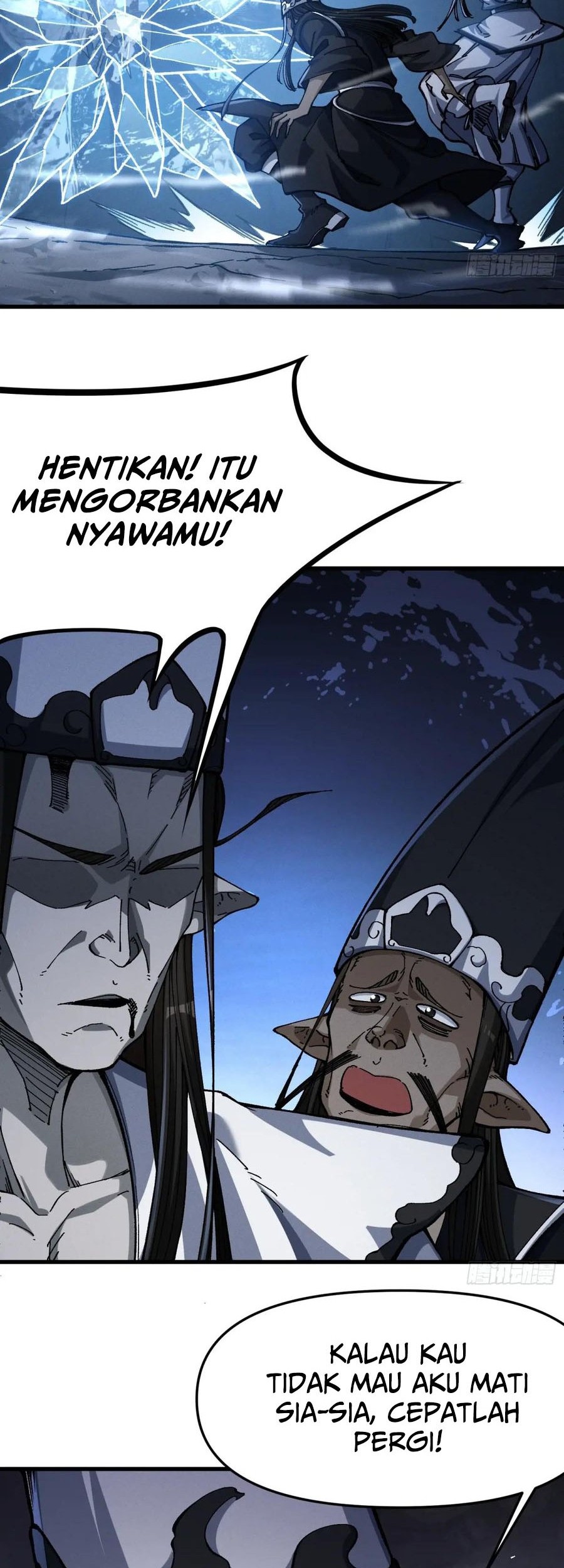 Halaman 69