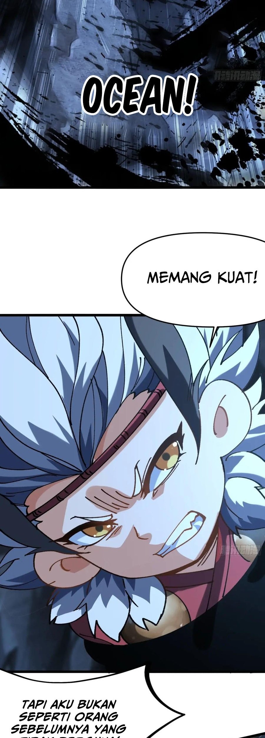 Halaman 35