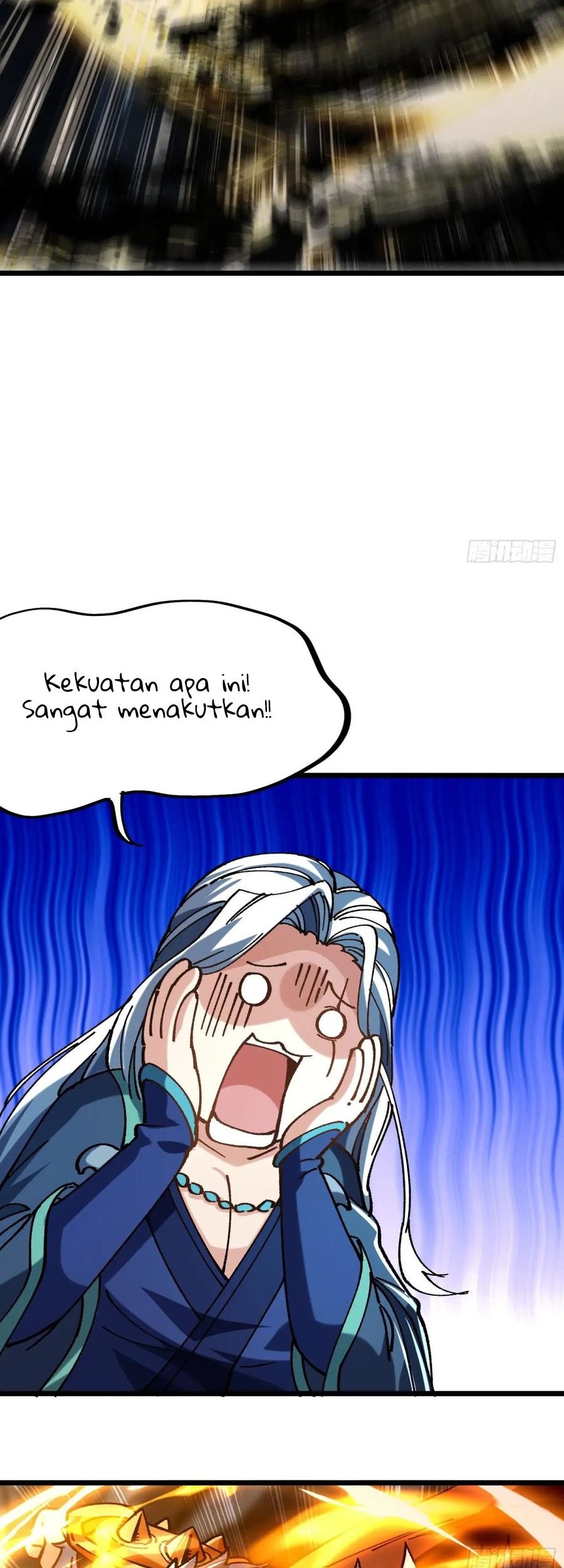 Halaman 38