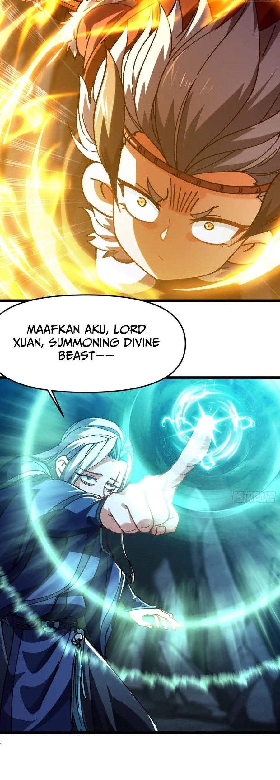 Halaman 39