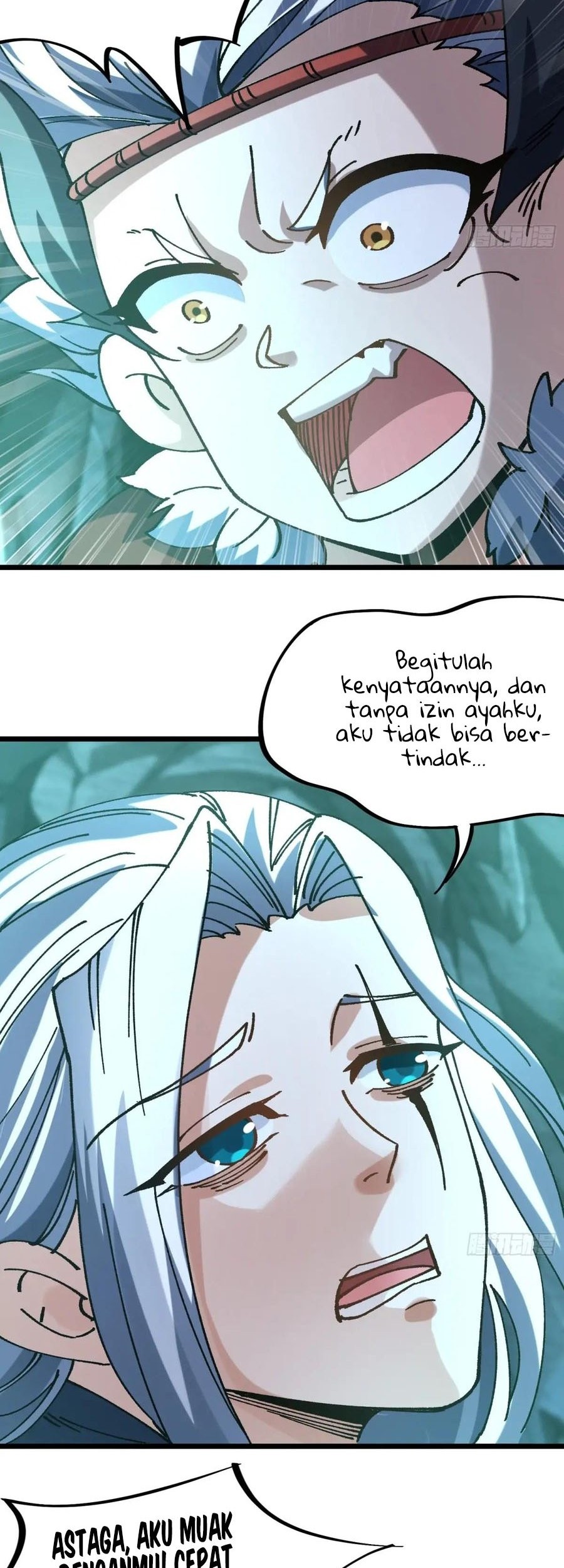 Halaman 47
