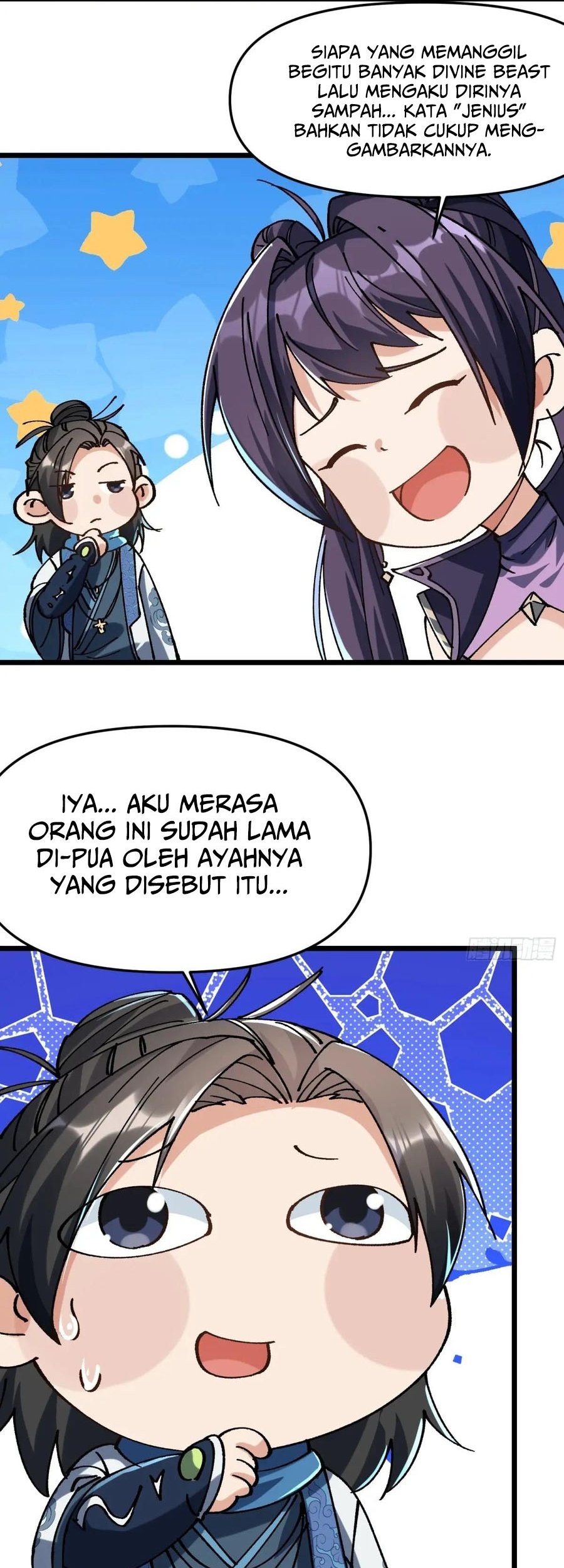 Halaman 49