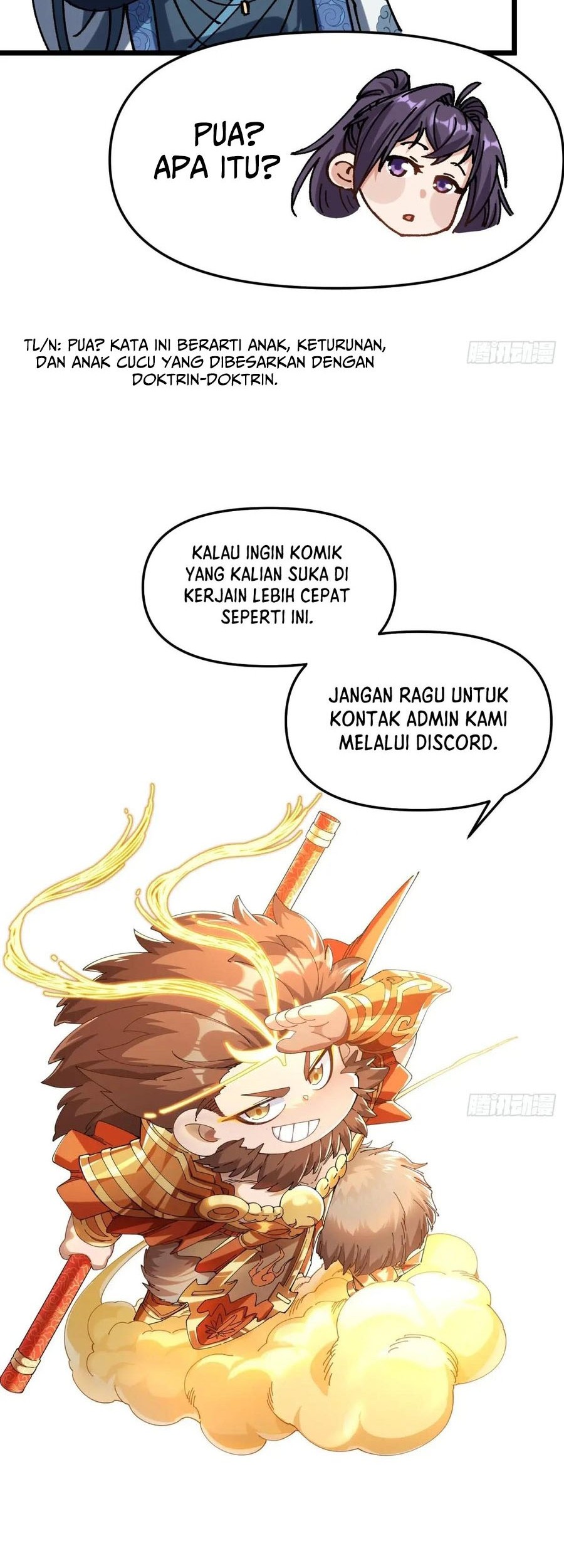 Halaman 50