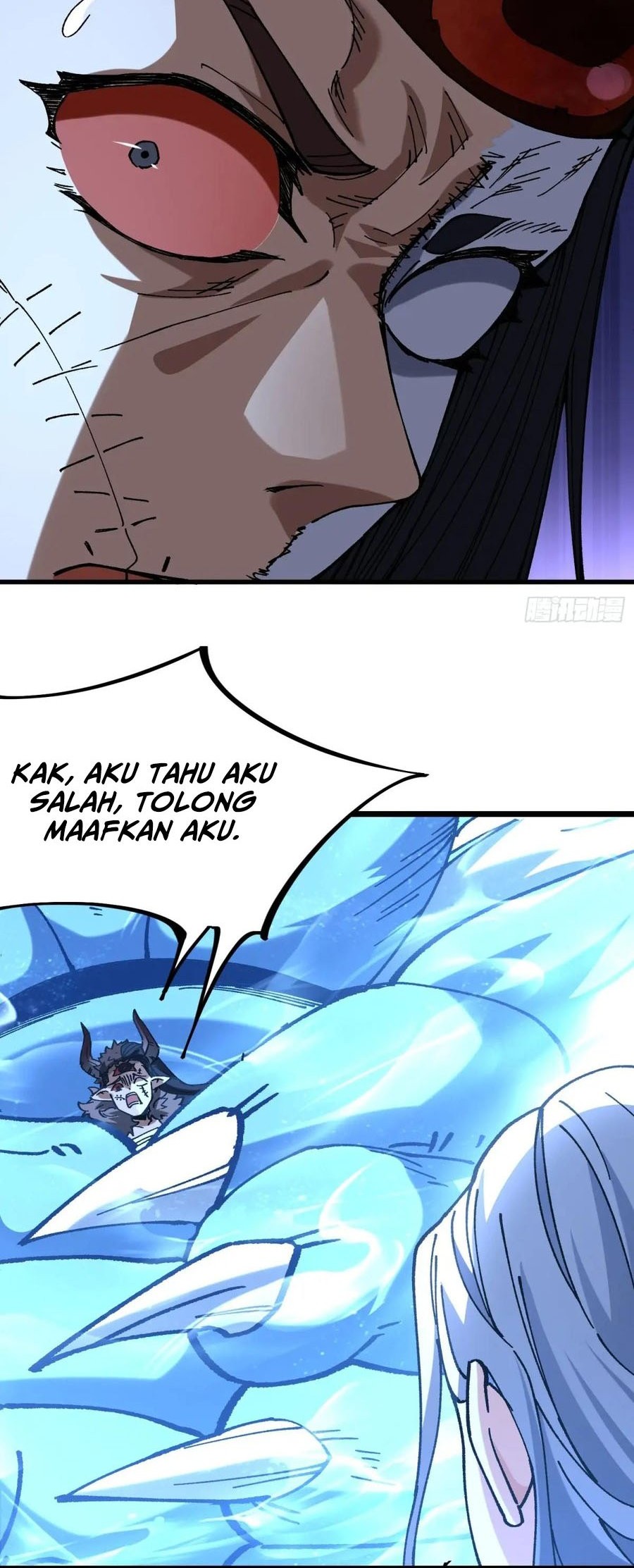 Halaman 25