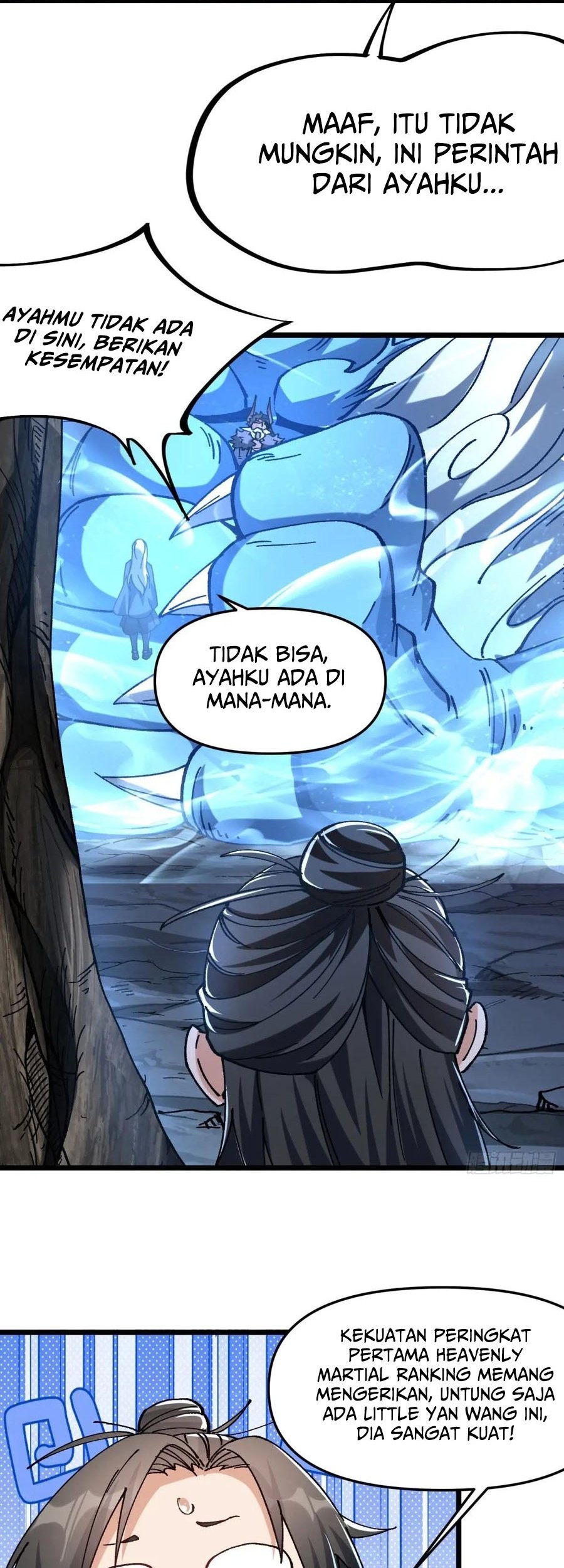 Halaman 26