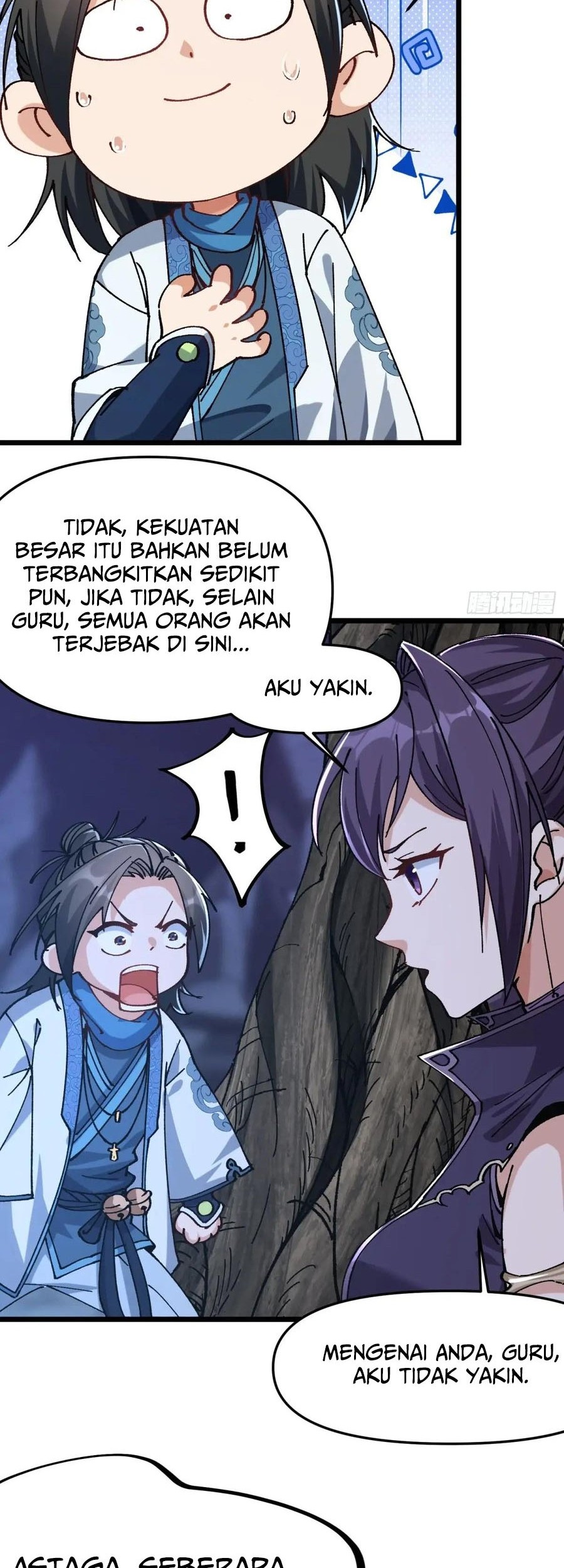 Halaman 27