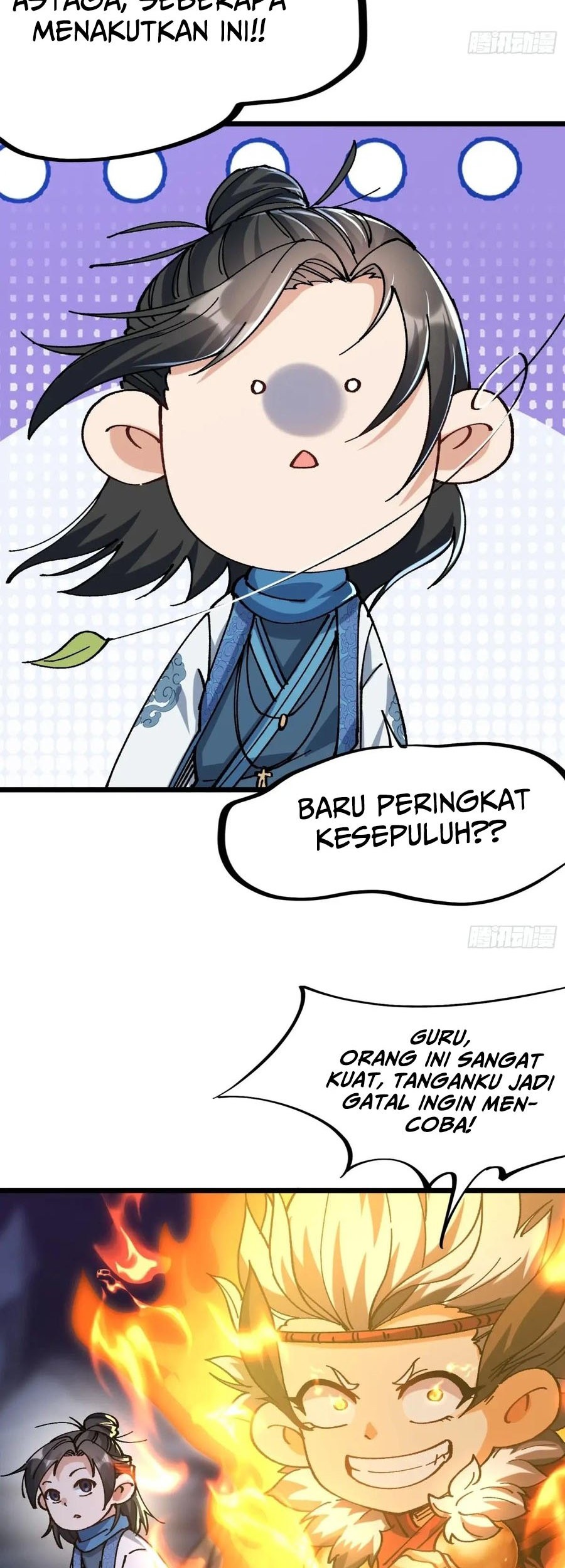 Halaman 28