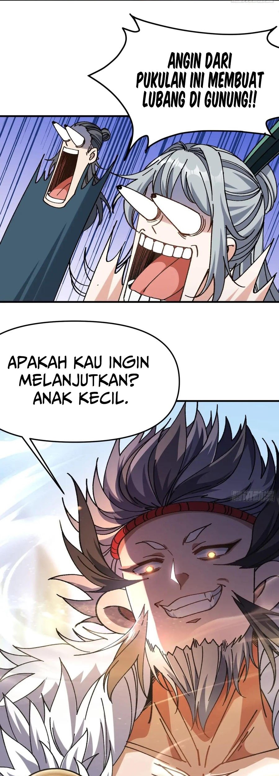 Halaman 36