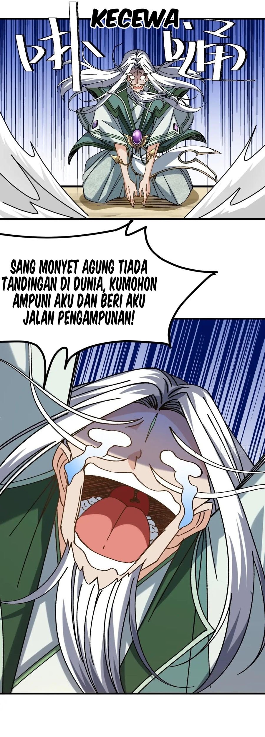 Halaman 38
