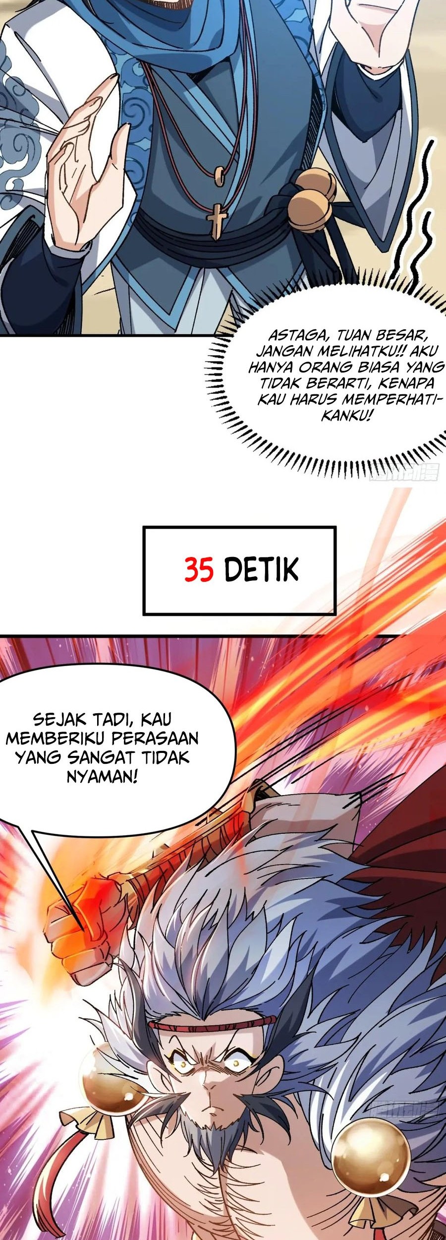 Halaman 43
