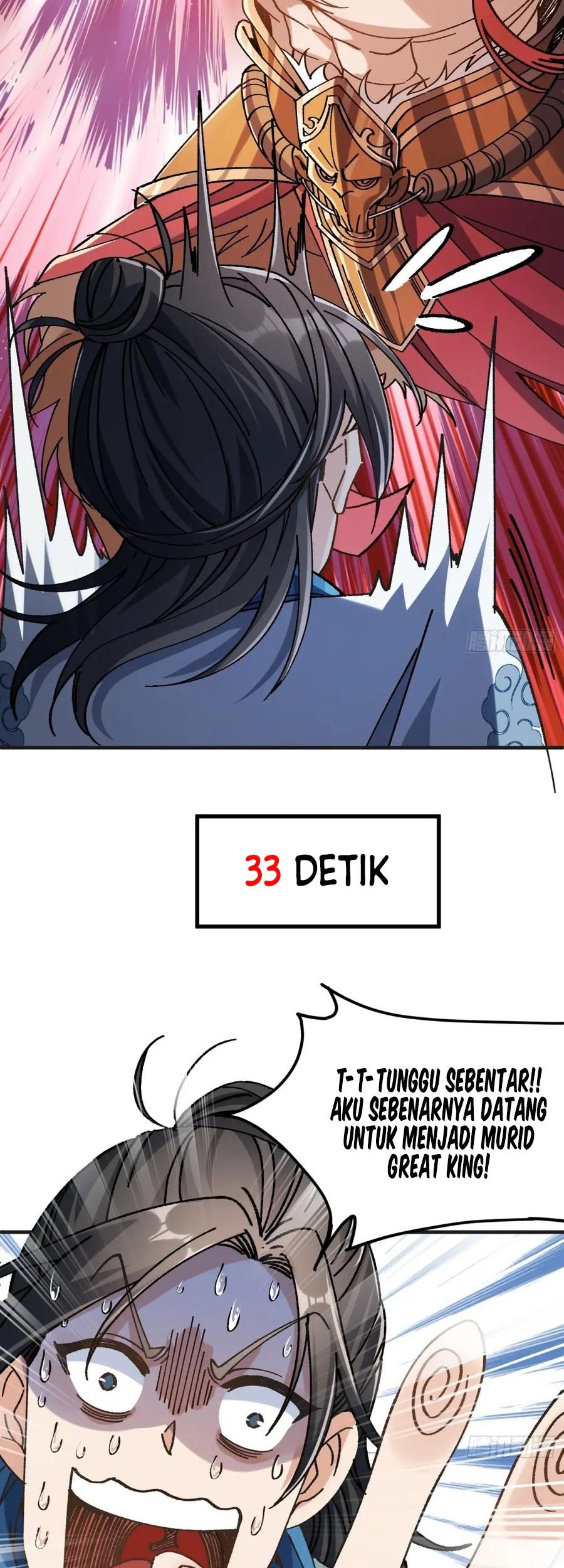Halaman 44