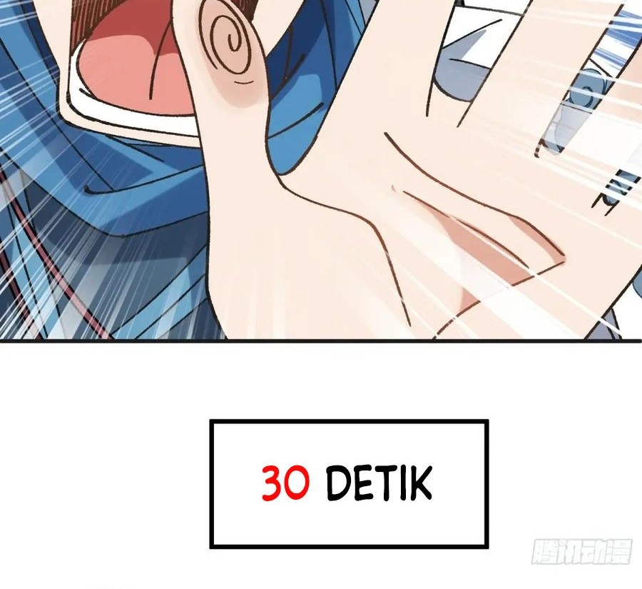 Halaman 45